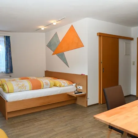 Privatpension Herta *