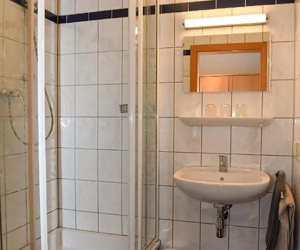 Privatpension Herta *