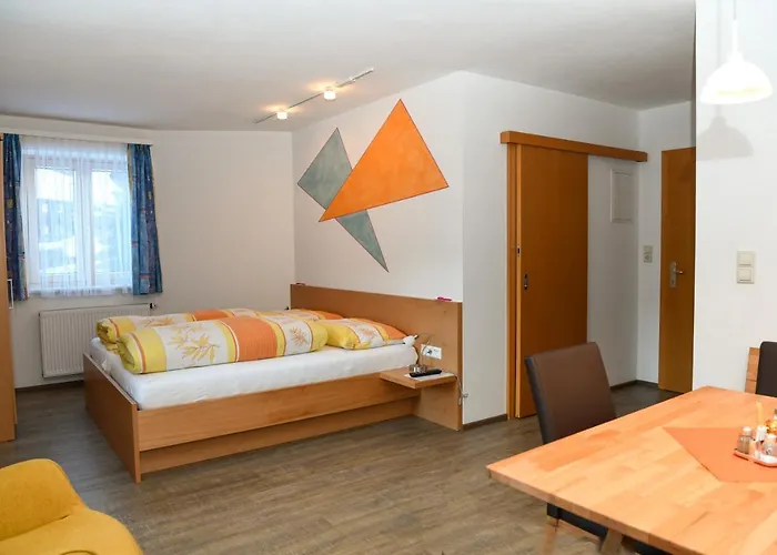 Privatpension Herta *